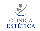 Clinica Medicanova